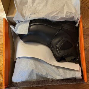 5.11 COMPANY CST BOOT 2.0